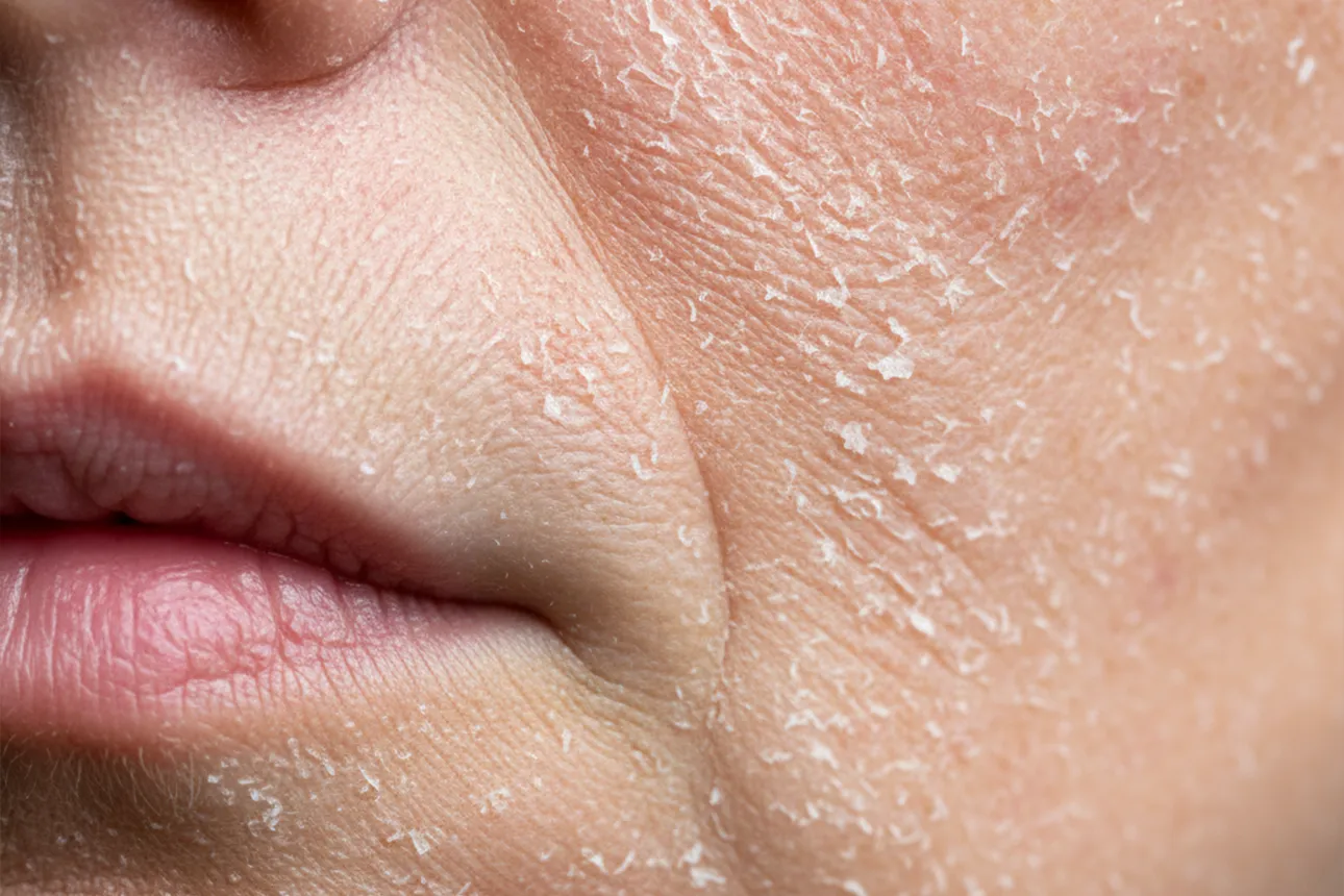 giai ma cong nghe aquaitol bi quyet duong am 24h cua carenel 2