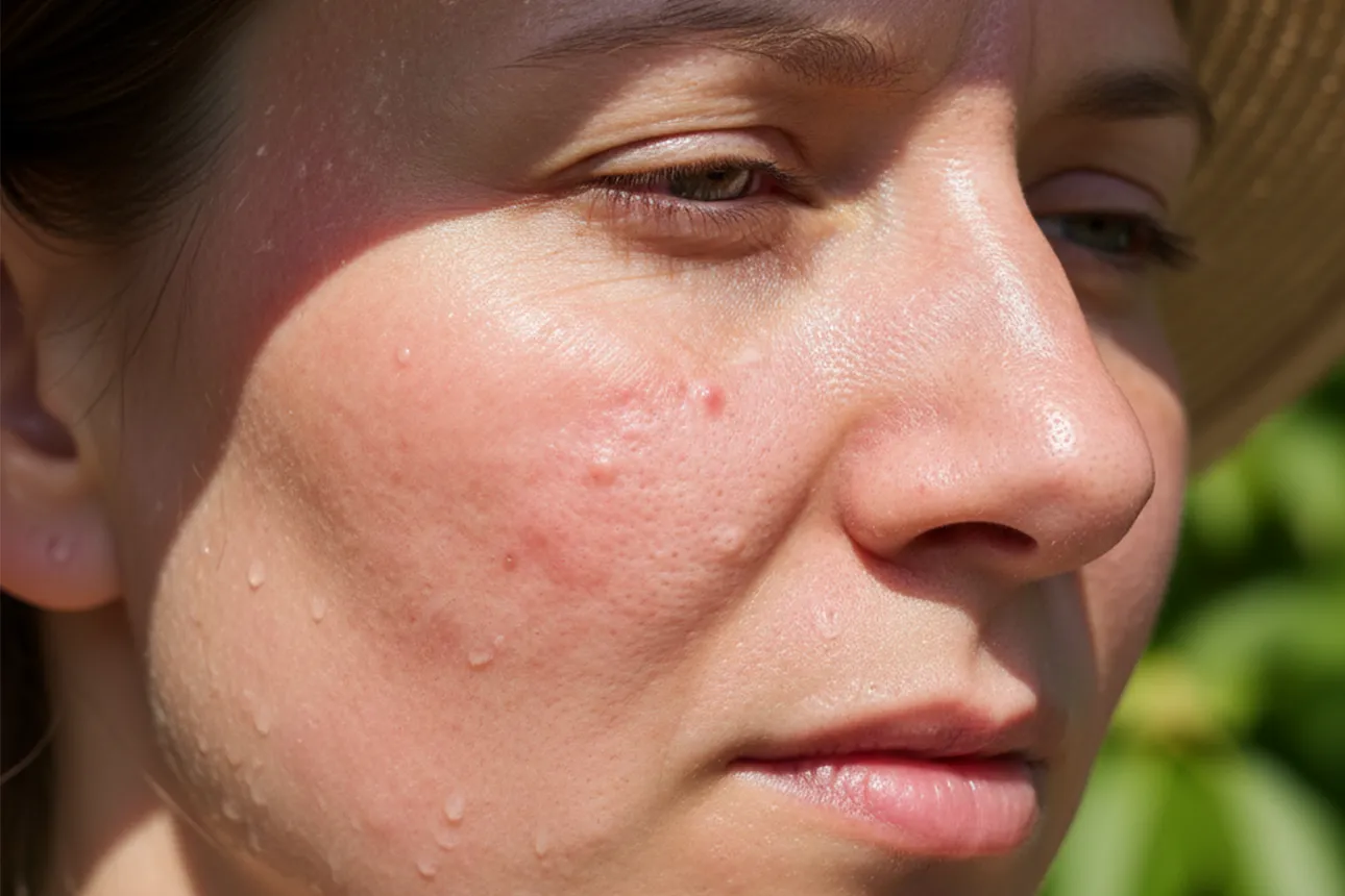 hyaluronic acid phan tu giu nuoc than ky cua lan da 1