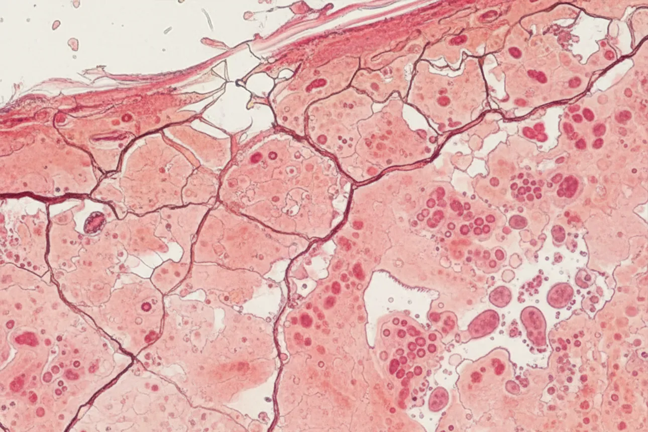 hyaluronic acid phan tu giu nuoc than ky cua lan da 2