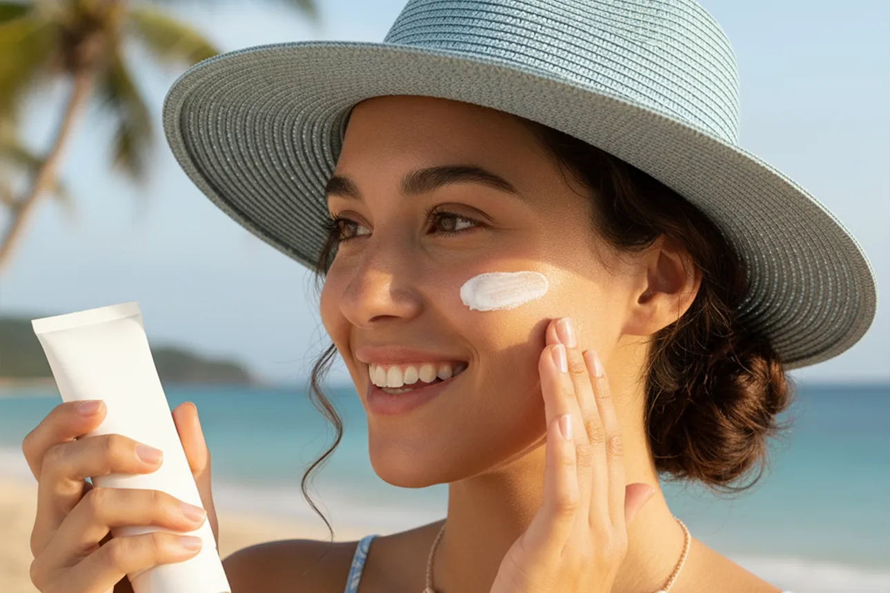 hyaluronic acid phan tu giu nuoc than ky cua lan da 3