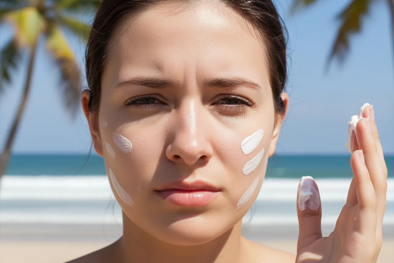 kem chong nang dang tinh chat khac gi dang kem truyen thong 1