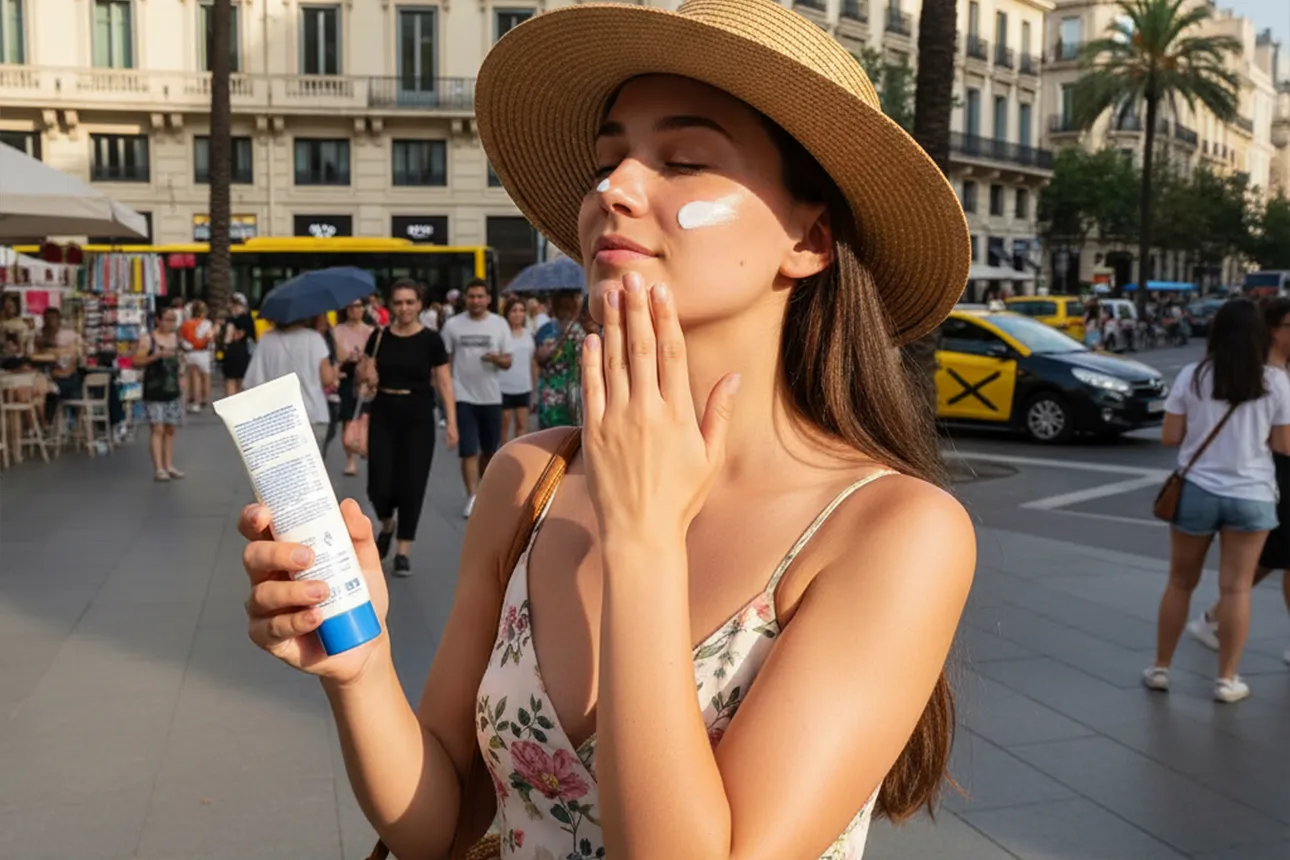 kem chong nang dang tinh chat khac gi dang kem truyen thong 3