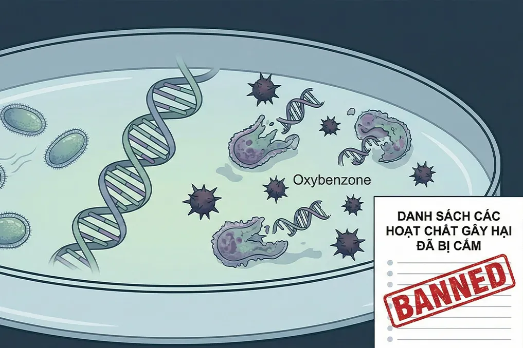 kem chong nang va o nhiem dai duong moi lien he khong ngo 2