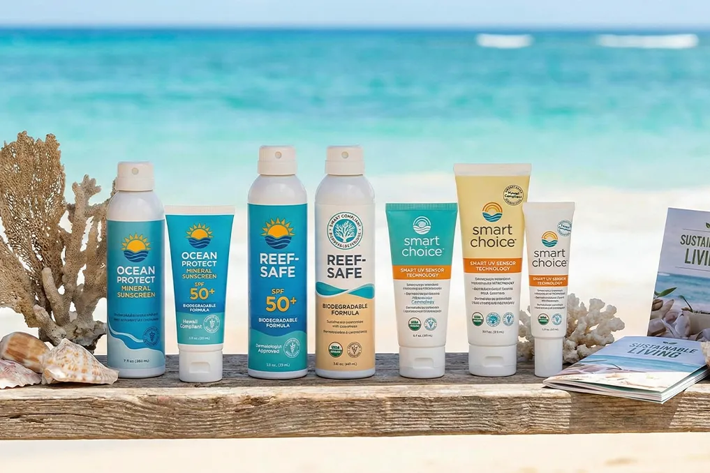 kem chong nang va o nhiem dai duong moi lien he khong ngo 3