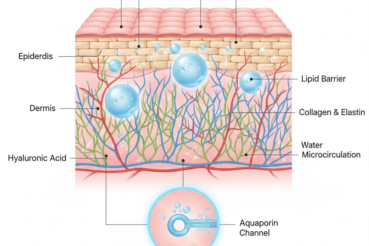 khi cong nghe han gap khoa hoc duong am sinh hoc 1
