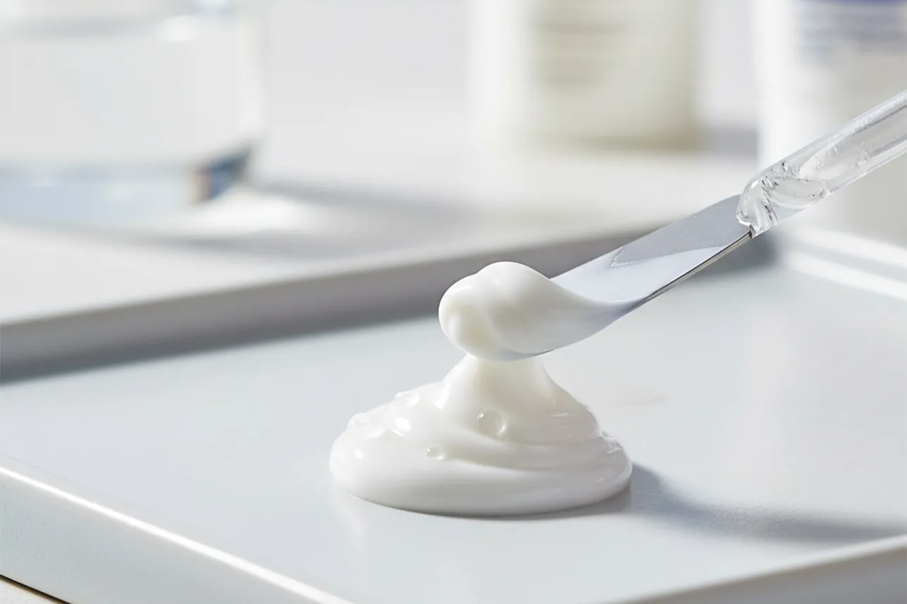 khi cong nghe han gap khoa hoc duong am sinh hoc 2