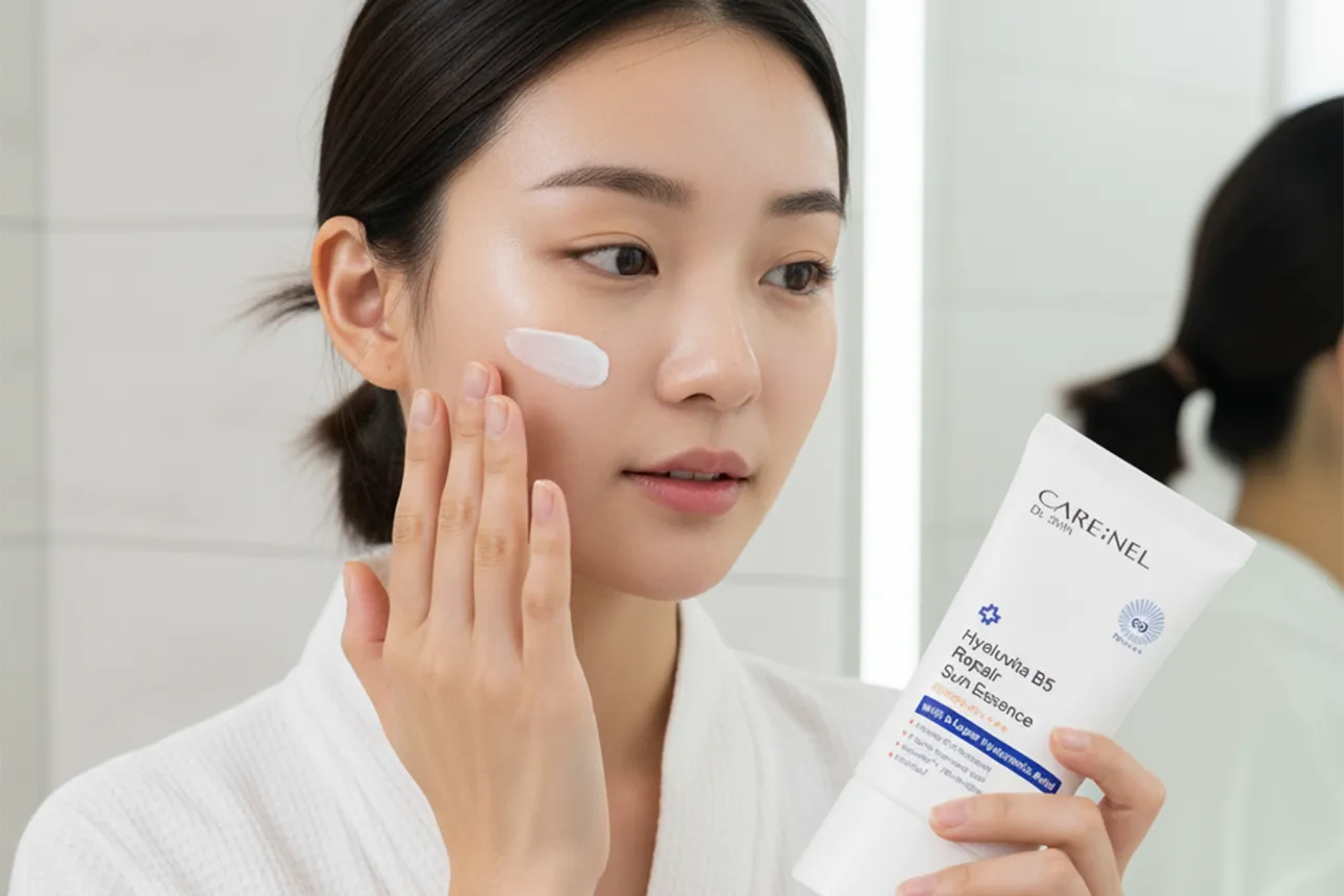 khi cong nghe han gap khoa hoc duong am sinh hoc 3