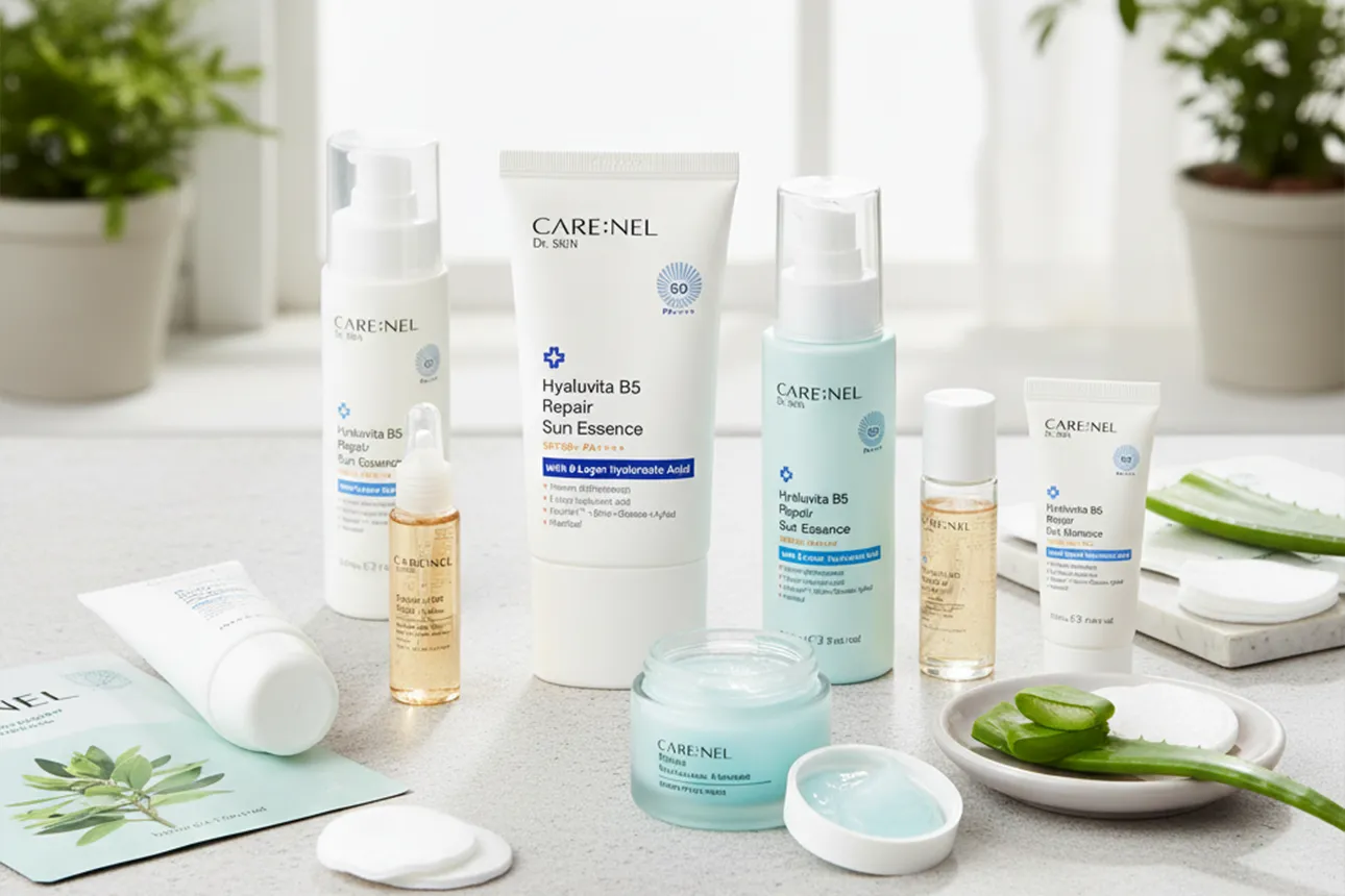 khi kem chong nang khong chi la bao ve ma con la phuc hoi 1