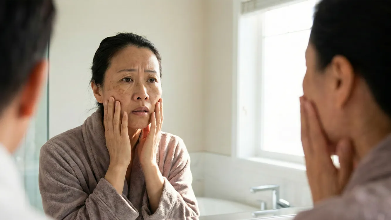 khi kem chong nang khong chi la bao ve ma con la phuc hoi 2