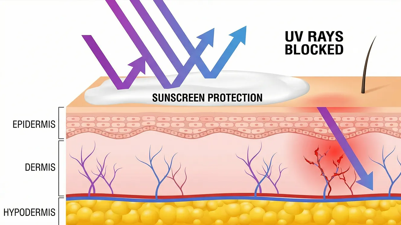 khi kem chong nang khong chi la bao ve ma con la phuc hoi 3