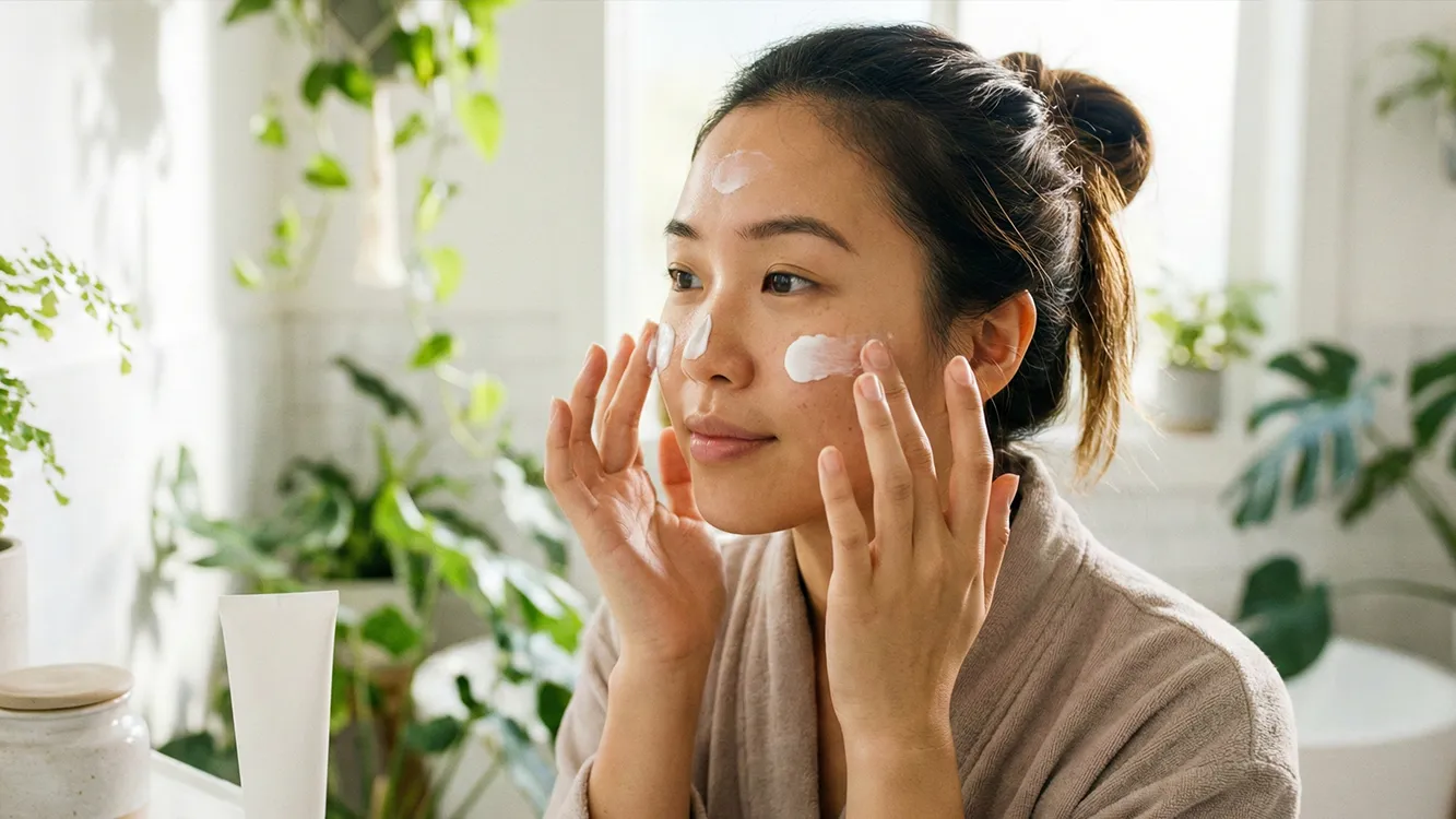 khi lop chong nang tro nen vo hinh tren lan da 3