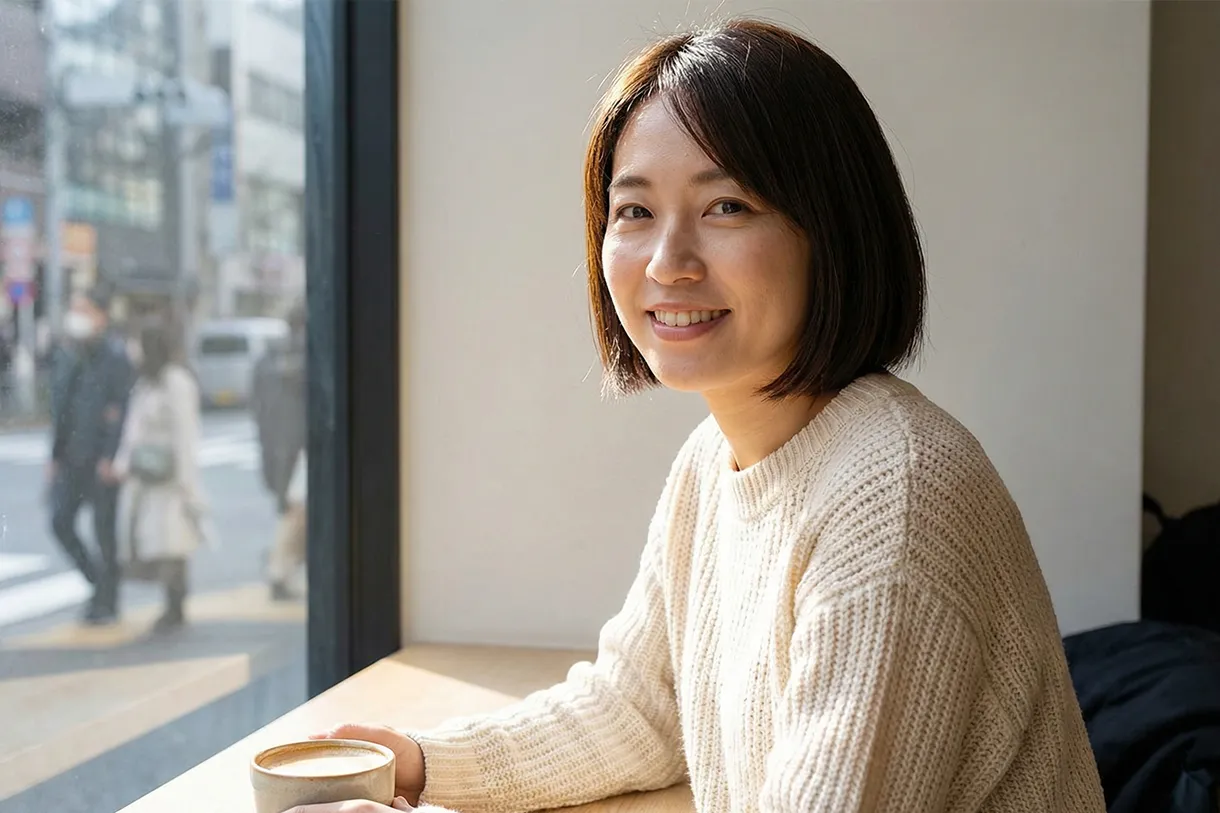 khi skincare buoi sang tro thanh khoanh khac thu gian 3