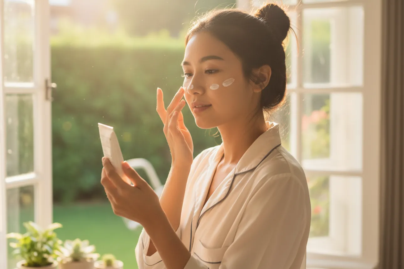 lam dep ben vung xu huong moi cua phu nu hien dai 1