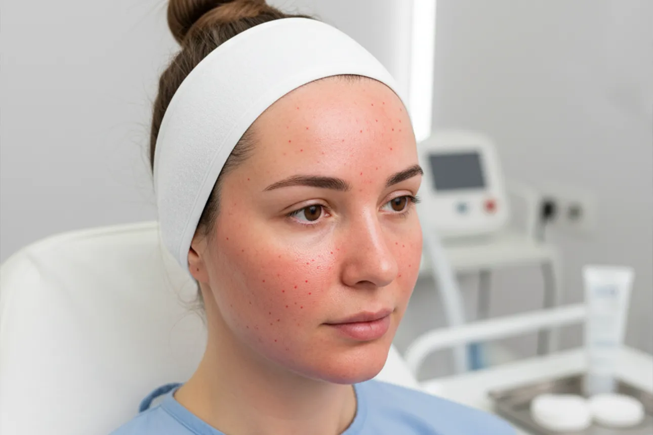 lam dep ben vung xu huong moi cua phu nu hien dai 2