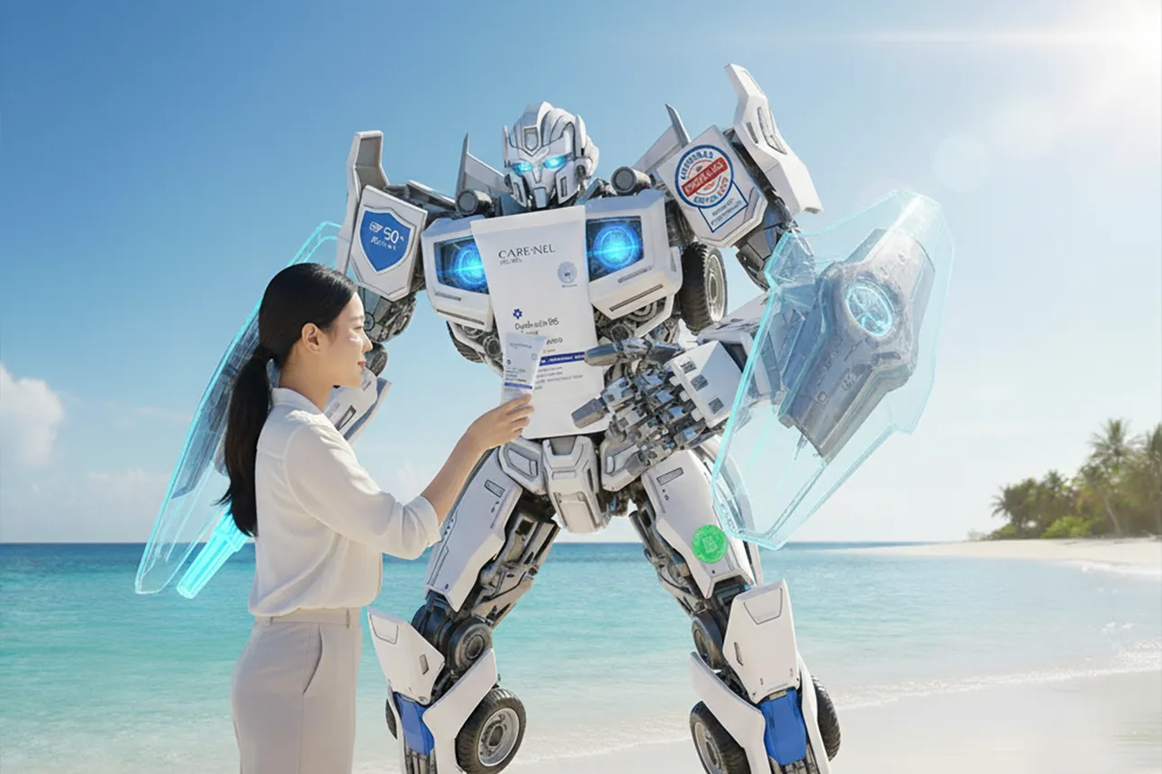 lam dep ben vung xu huong moi cua phu nu hien dai 3