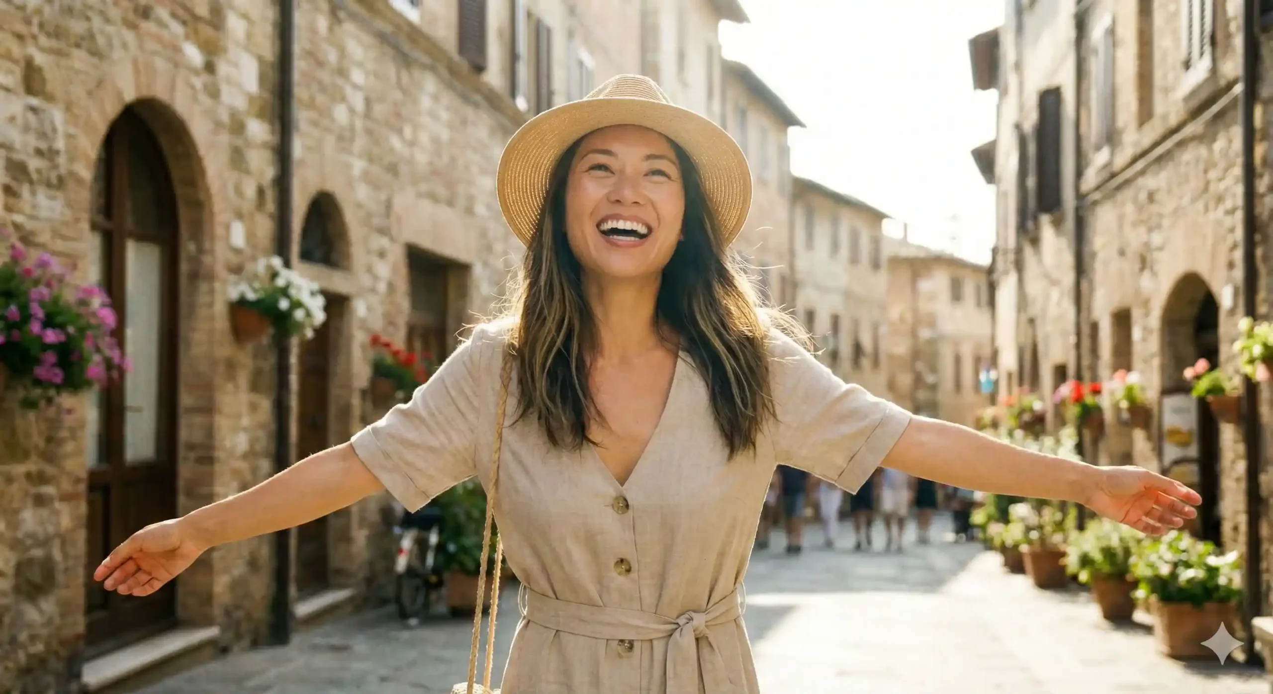 lam sao de da luon sang min du nang gat quanh nam 1 scaled