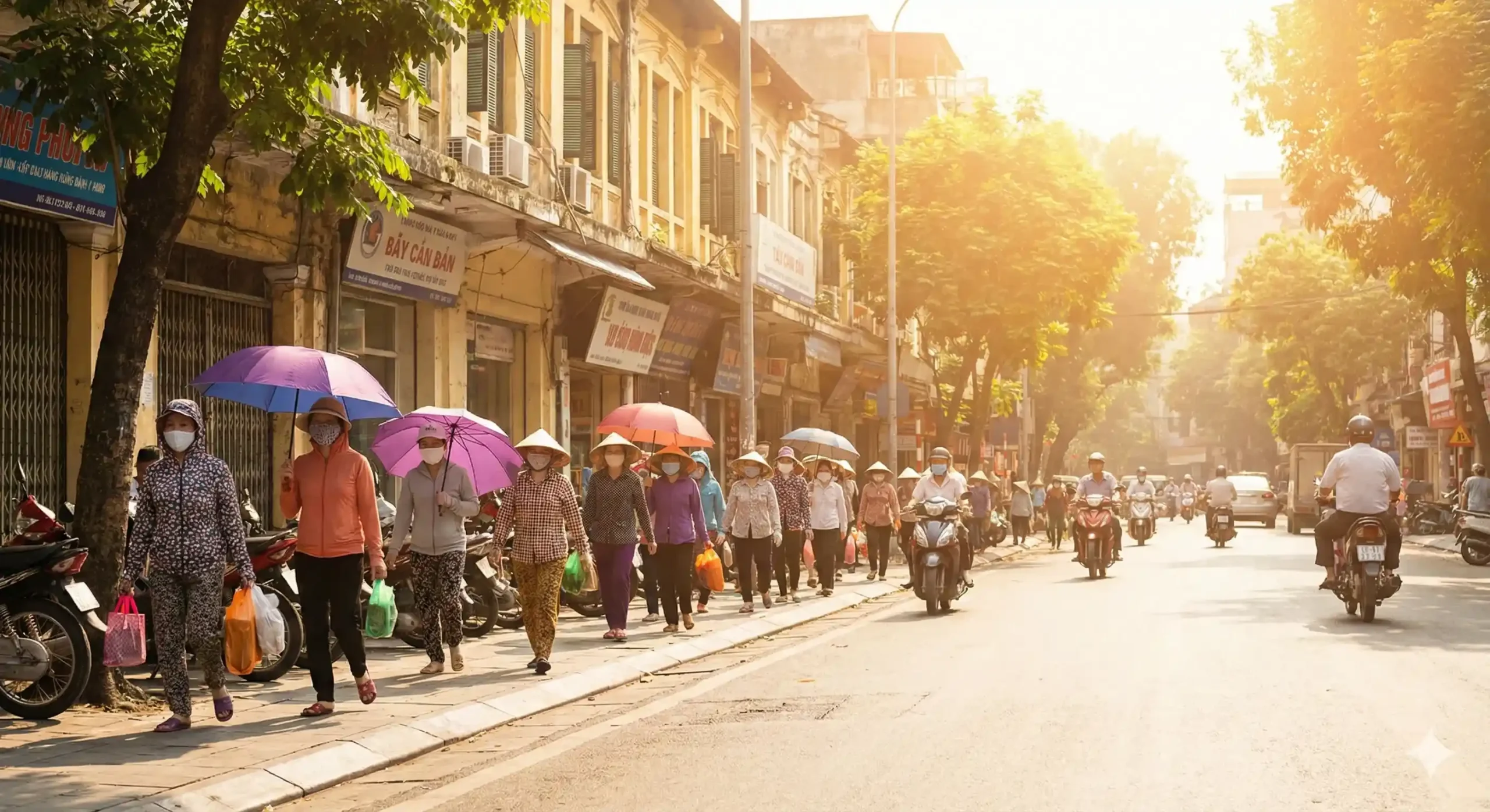 lam sao de da luon sang min du nang gat quanh nam 2 scaled