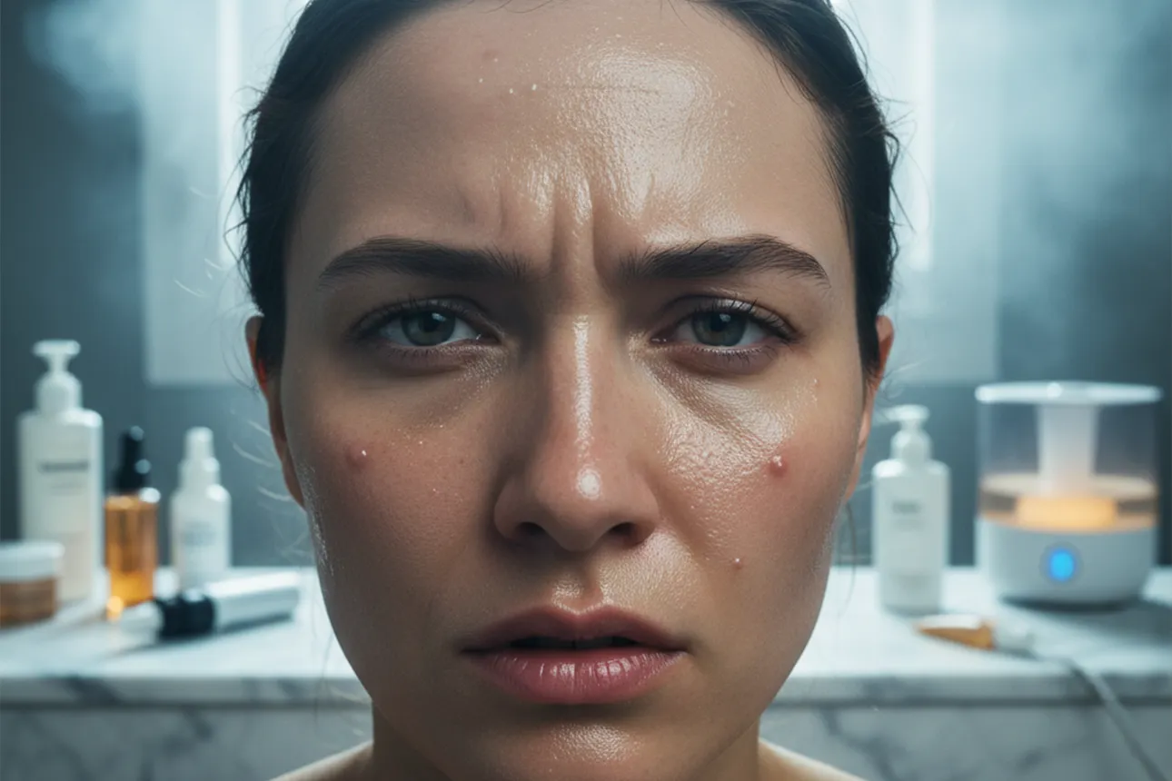 lam sao de giu am suot ngay ma khong bi da 2