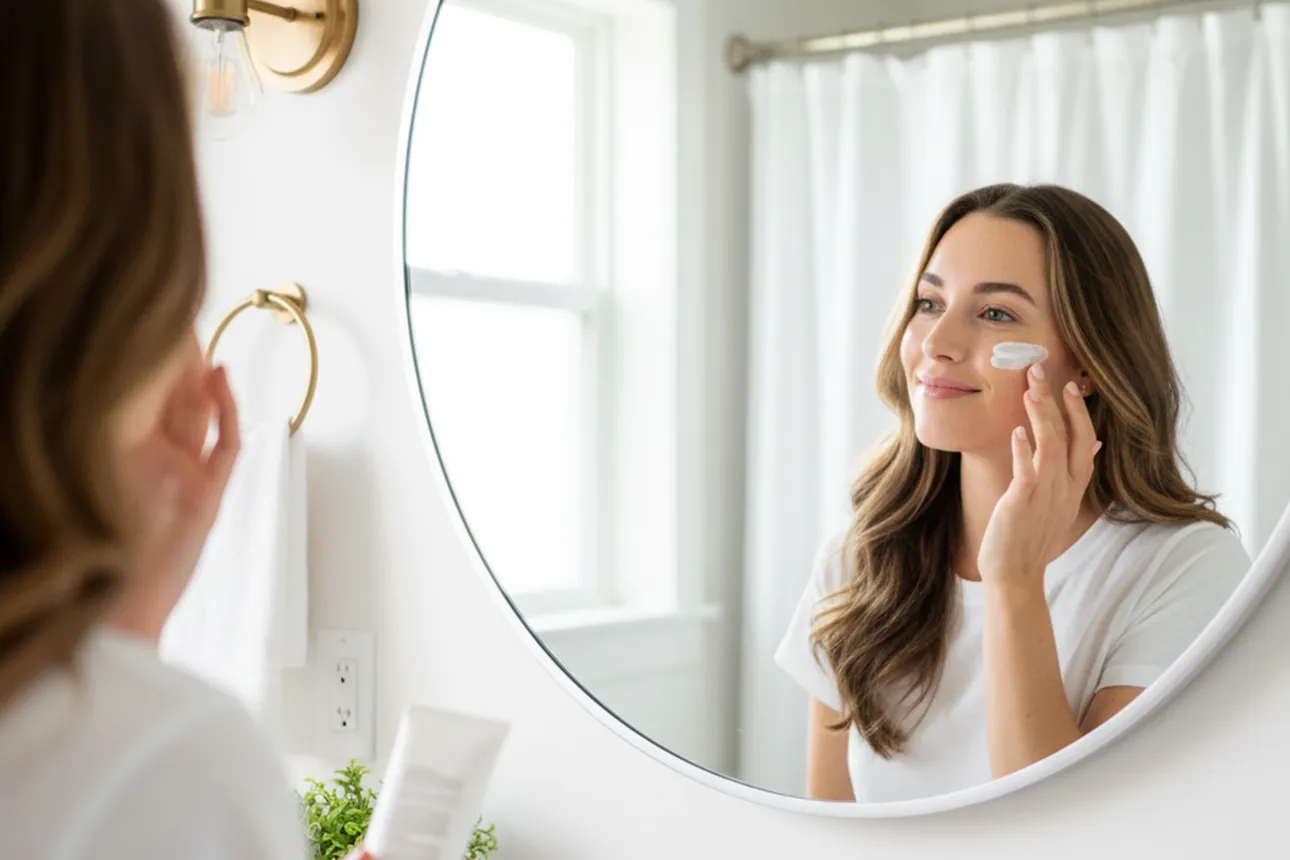 lam sao de giu am suot ngay ma khong bi da 3