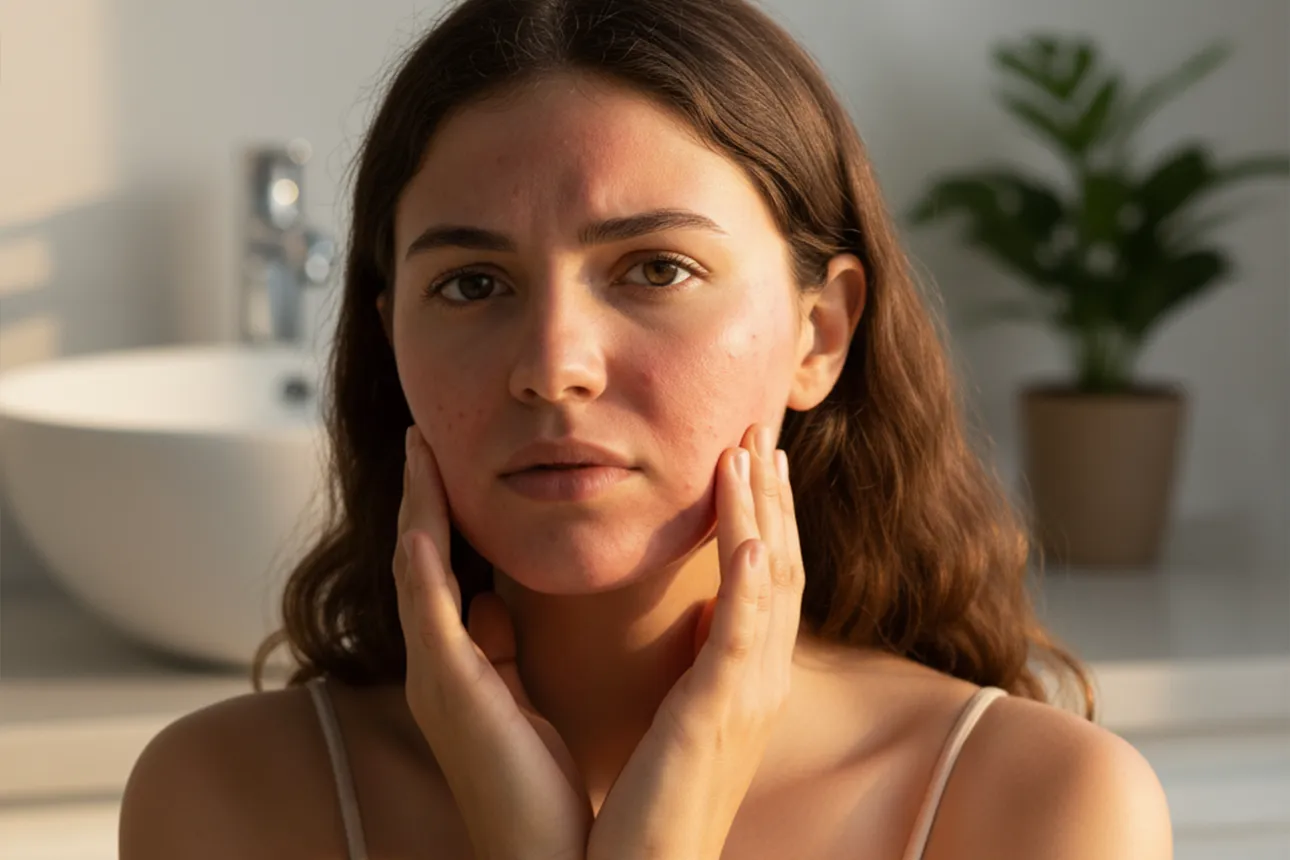 lan da nhay cam nen chon kem chong nang vat ly hay hoa hoc 1