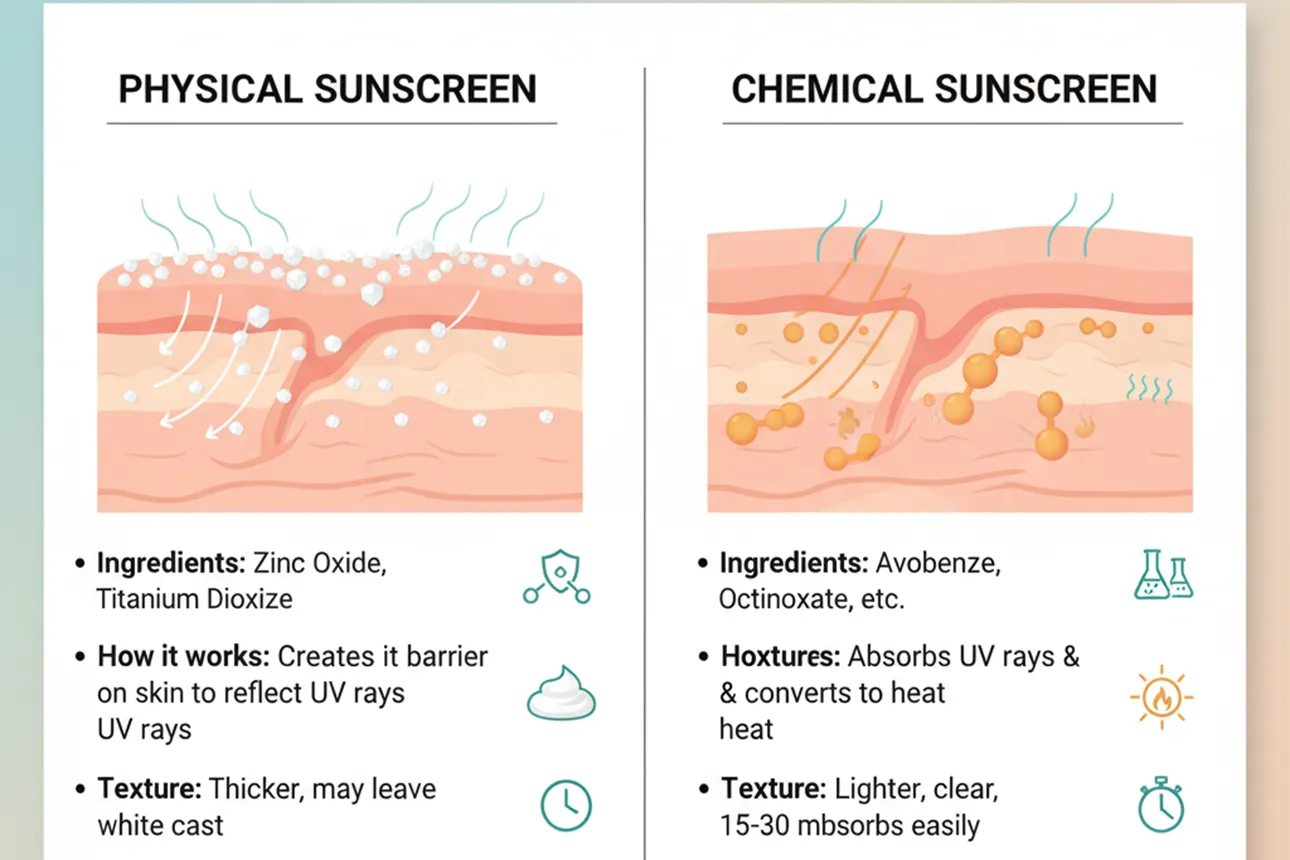 lan da nhay cam nen chon kem chong nang vat ly hay hoa hoc 2