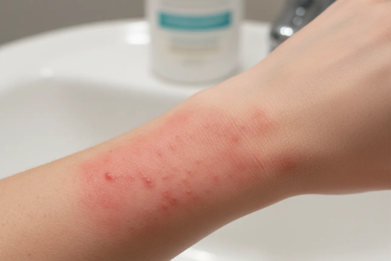 lan da nhay cam nen chon kem chong nang vat ly hay hoa hoc 3