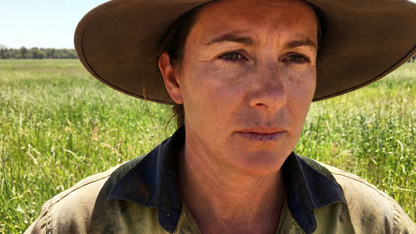 lao hoa quang hoc la gi va lam sao de ngan chan 1