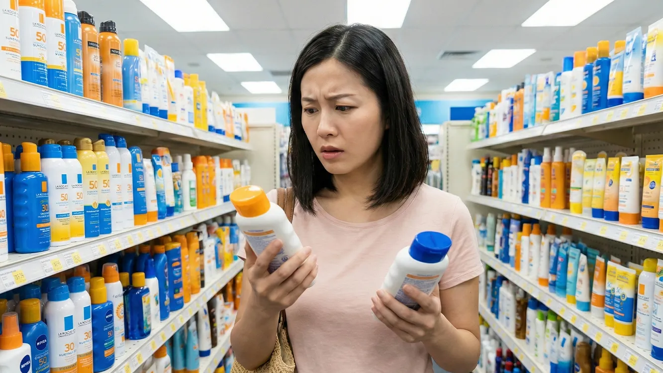 lao hoa quang hoc la gi va lam sao de ngan chan 3