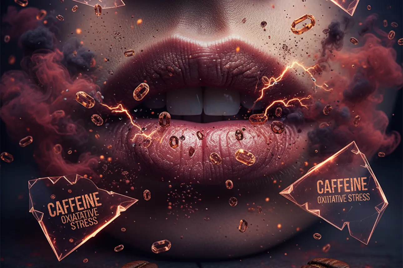 loi ich cua mat na moi cho nguoi hay uong ca phe va hut thuoc 3