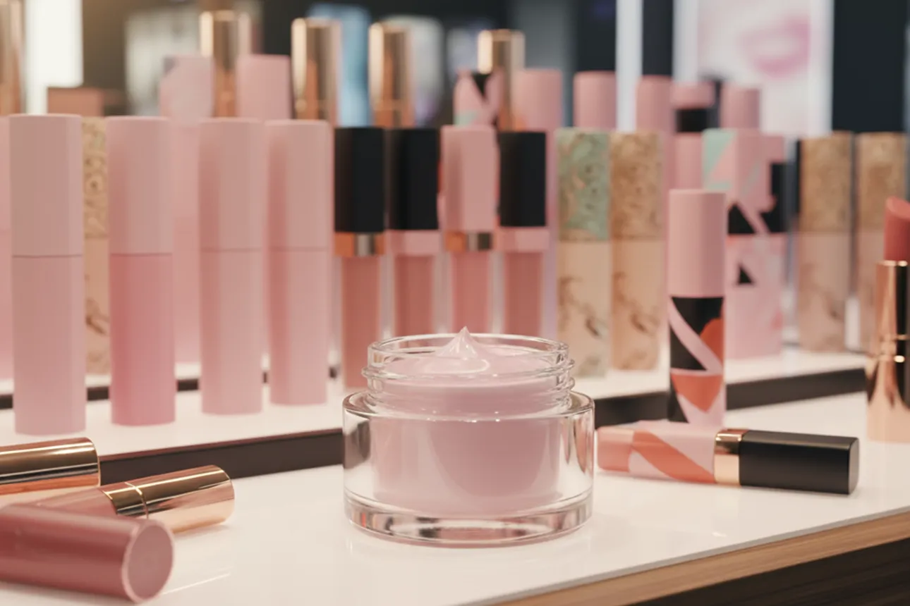 nhung sai lam pho bien khi cham soc moi 1