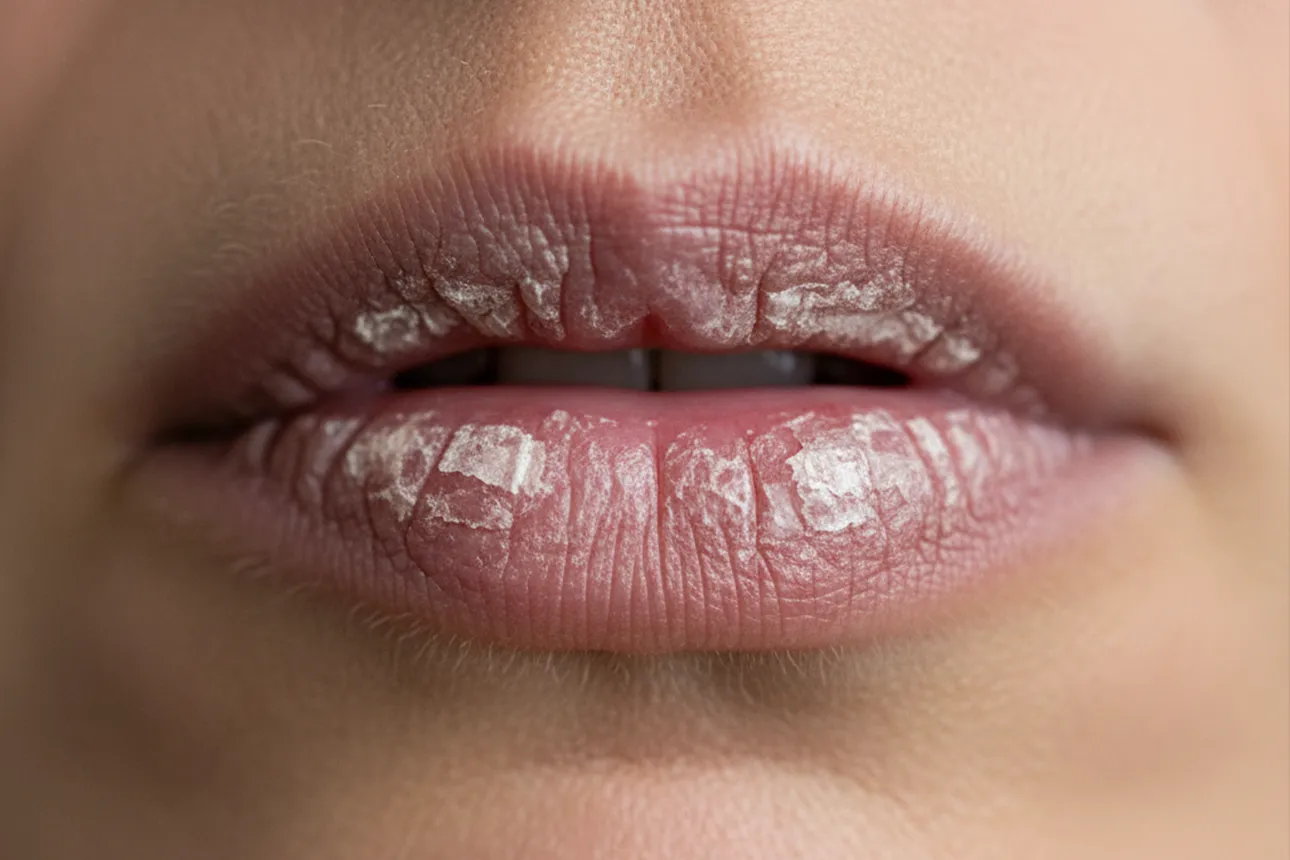 nhung sai lam pho bien khi cham soc moi 2