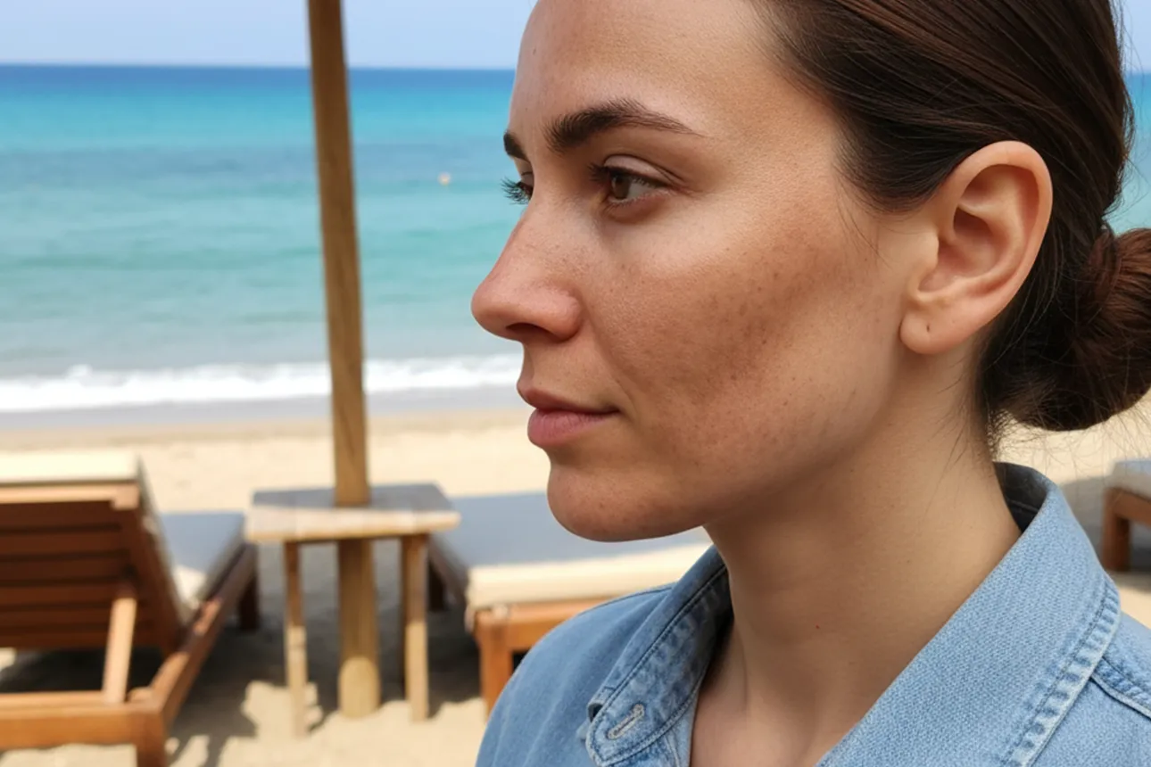 niacinamide 2 co tac dung gi trong lam sang va deu mau da 2