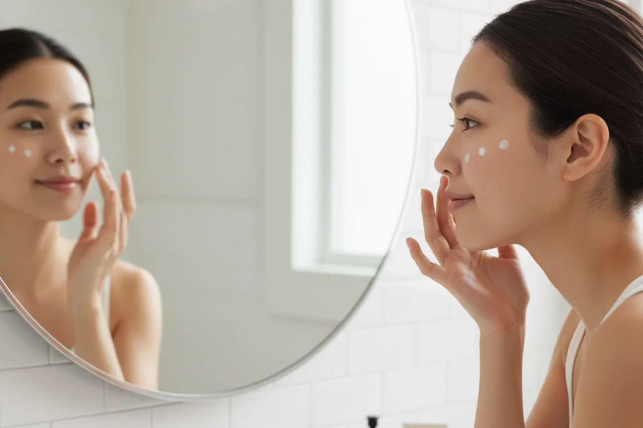 niacinamide 2 co tac dung gi trong lam sang va deu mau da 3