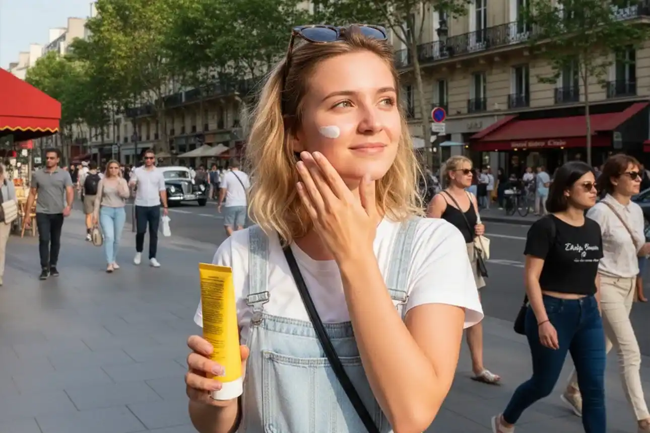 niacinamide adenosine bo doi duong sang chong nhan hieu qua 1