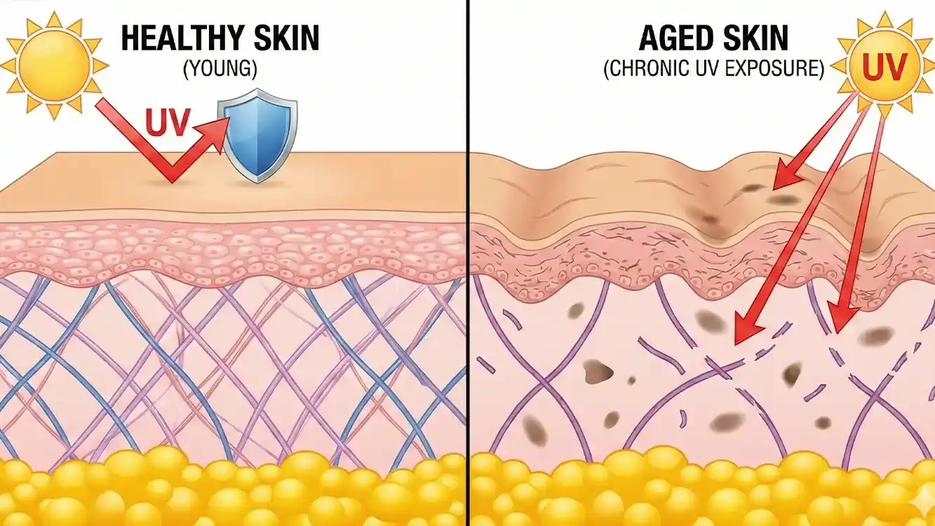 niacinamide adenosine bo doi duong sang chong nhan hieu qua 2