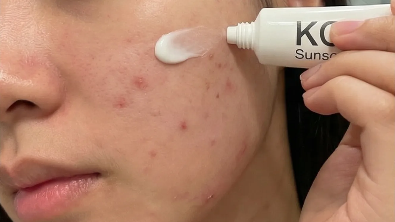 niacinamide adenosine bo doi duong sang chong nhan hieu qua 3