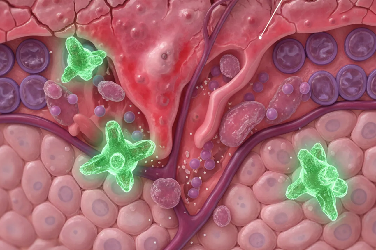 panthenol vitamin b5 thuoc giai cho lan da nhay cam 2