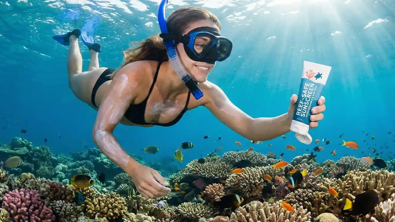 reef safe la gi va vi sao ngay cang quan trong 1