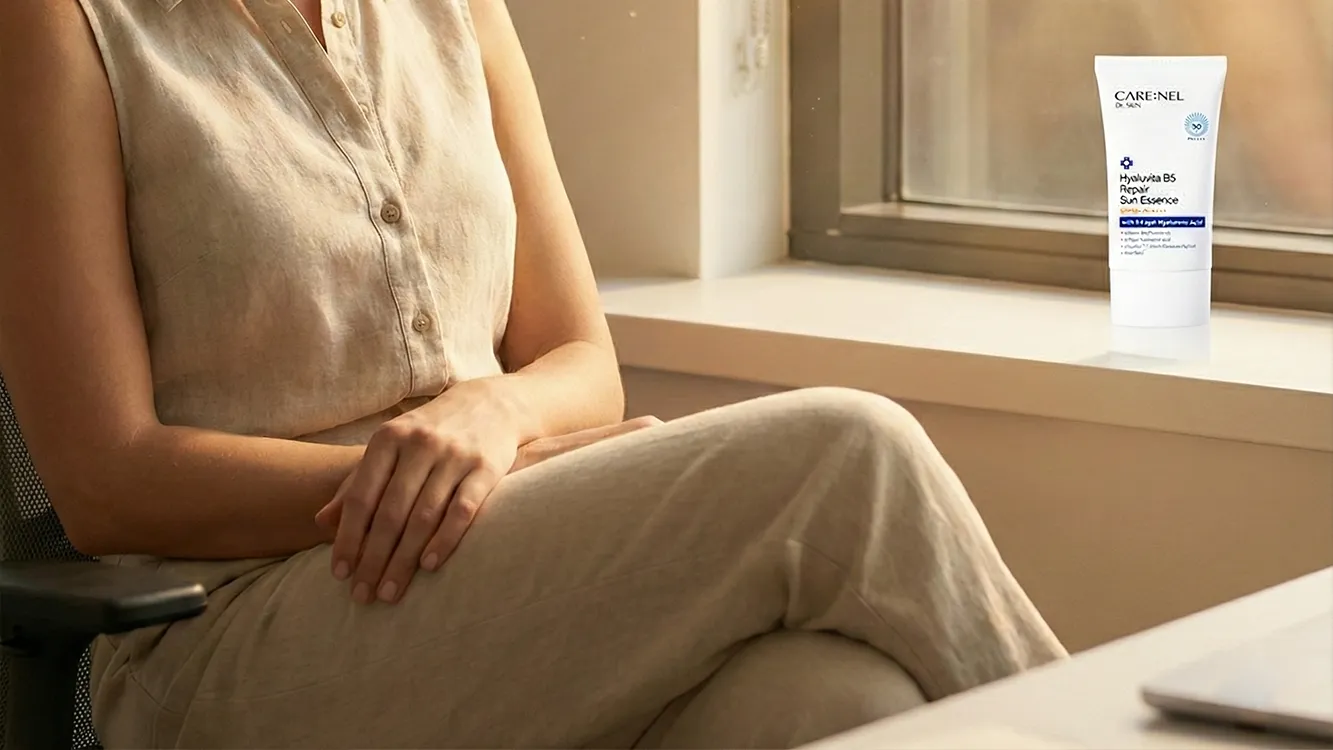 reef safe la gi va vi sao ngay cang quan trong 3