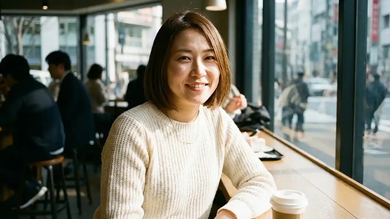 serum chống nắng