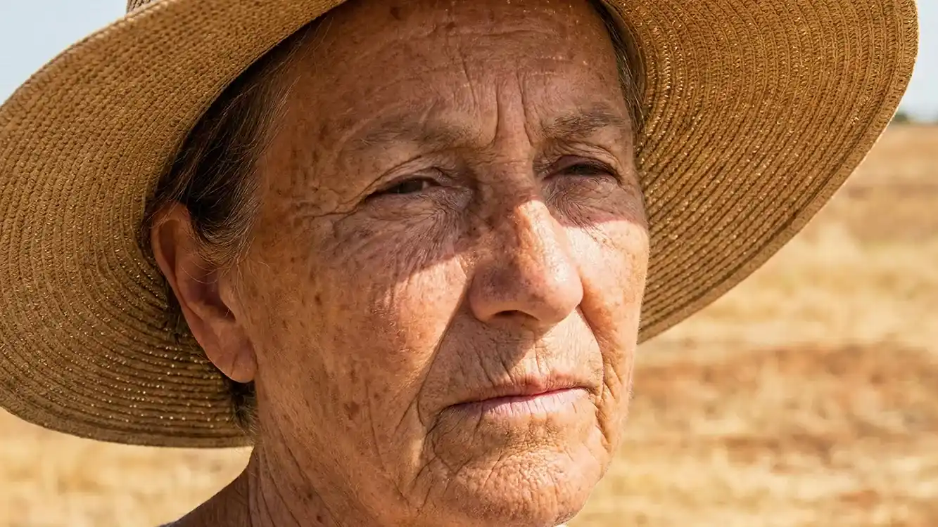 serum chong nang buoc tien trong chong lao hoa da 2