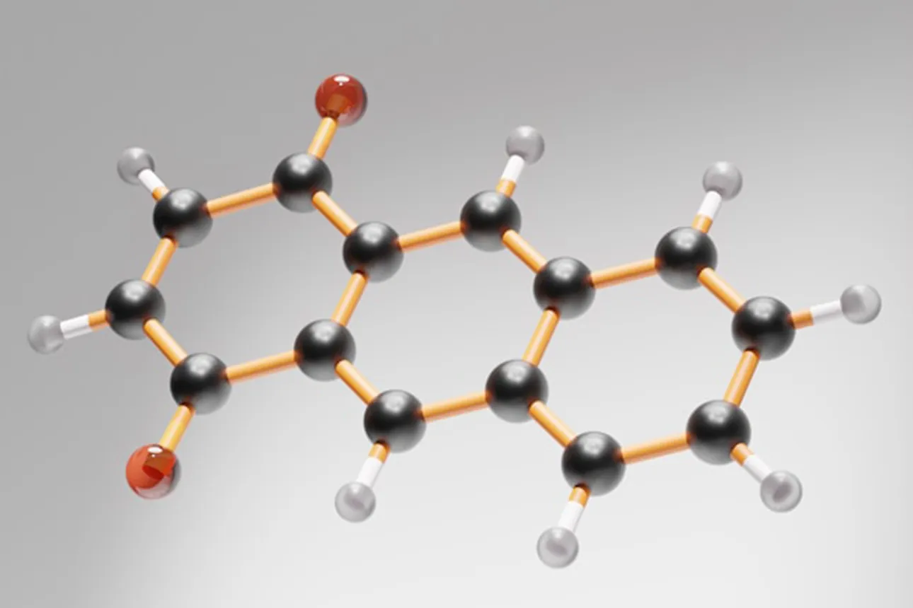 spf va pa chia khoa bao ve da khoi tia uv 1