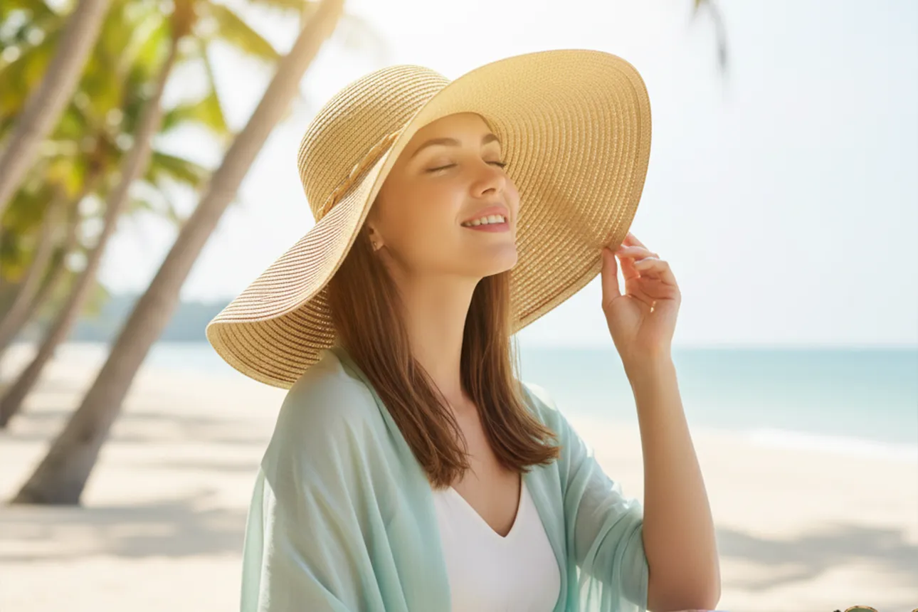 spf va pa chia khoa bao ve da khoi tia uv 2