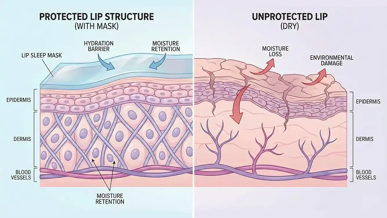 su khac biet khi dung sun essence thay vi sun cream 3