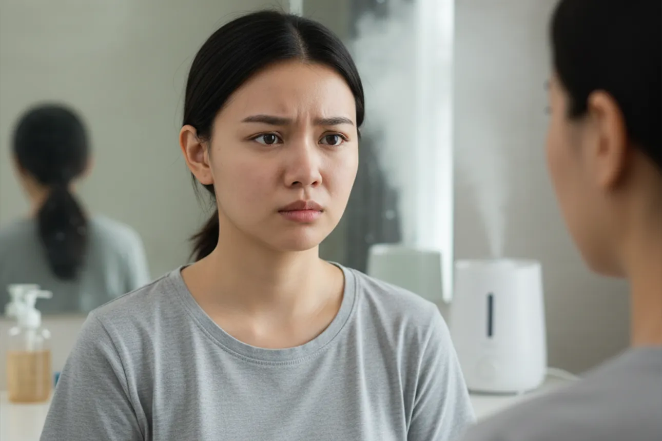 tac dung kep cua niacinamide vua lam sang vua chong viem 1