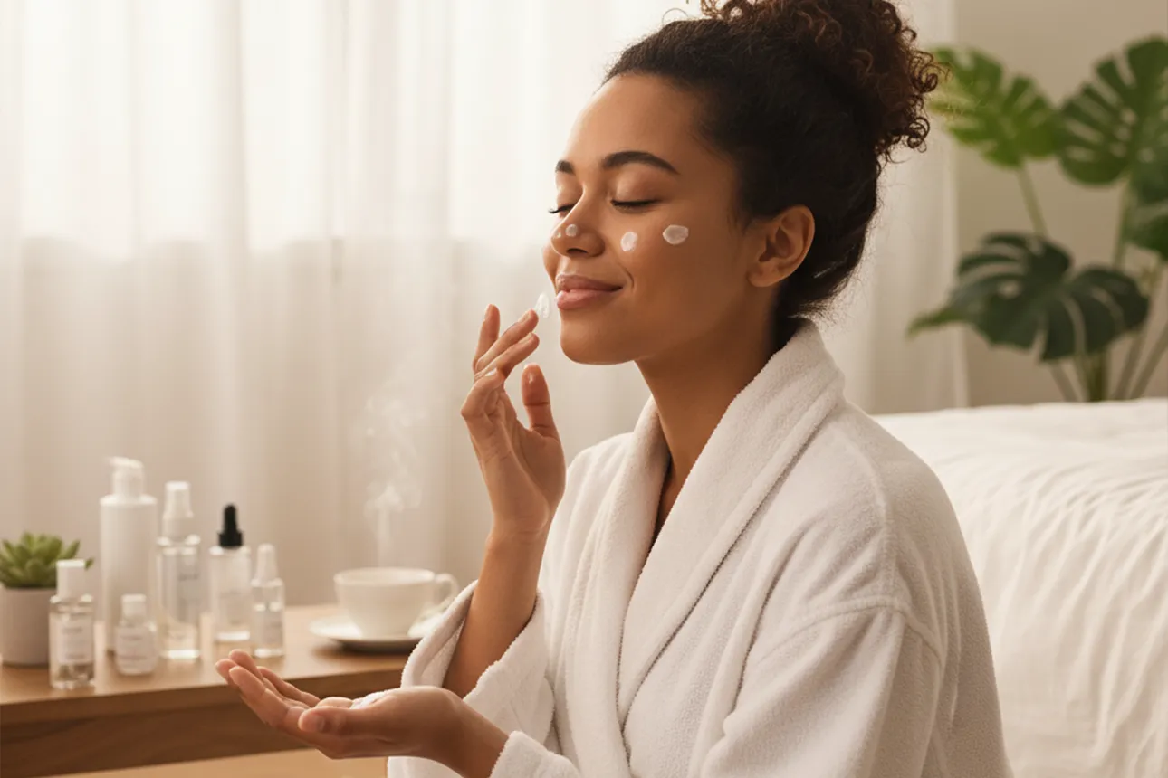 tac dung kep cua niacinamide vua lam sang vua chong viem 3