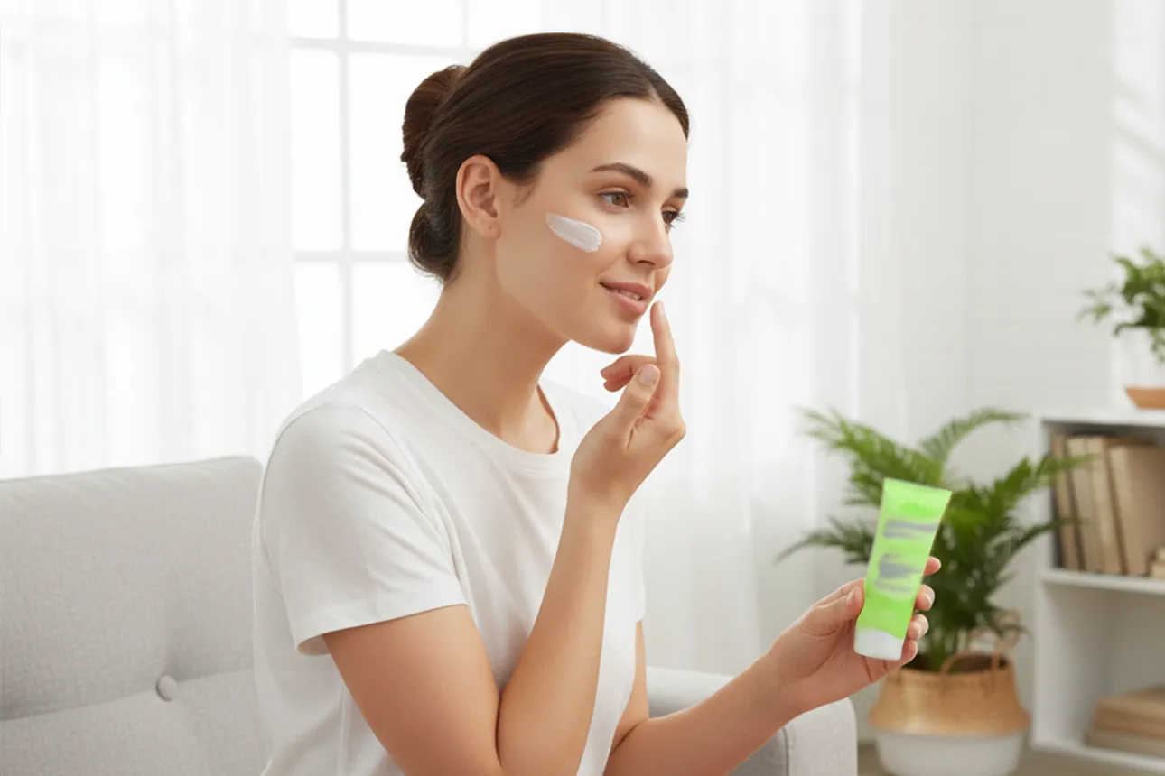 tac hai cua oxybenzone voi da va moi truong bien 3