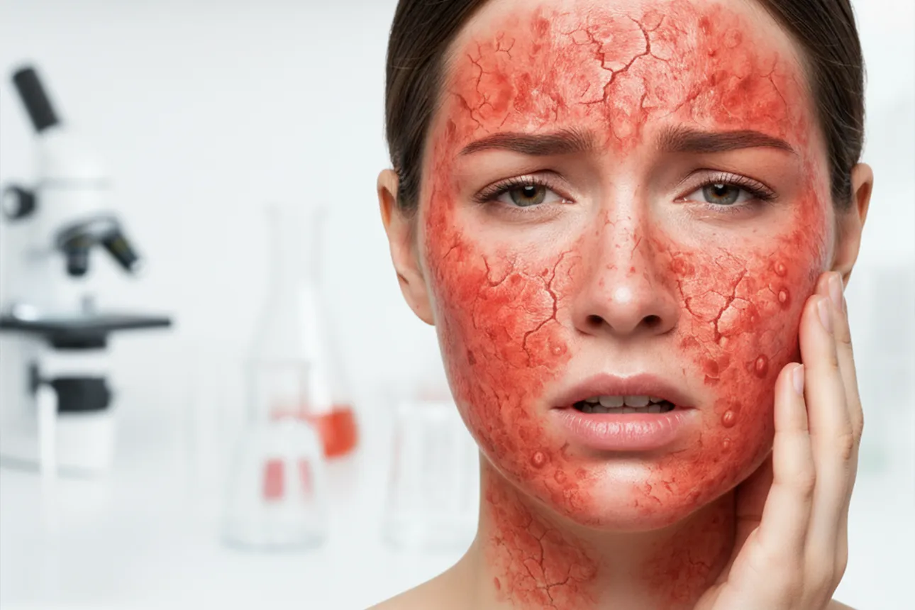 tai sao nen chon chong nang khong chua octinoxate 1