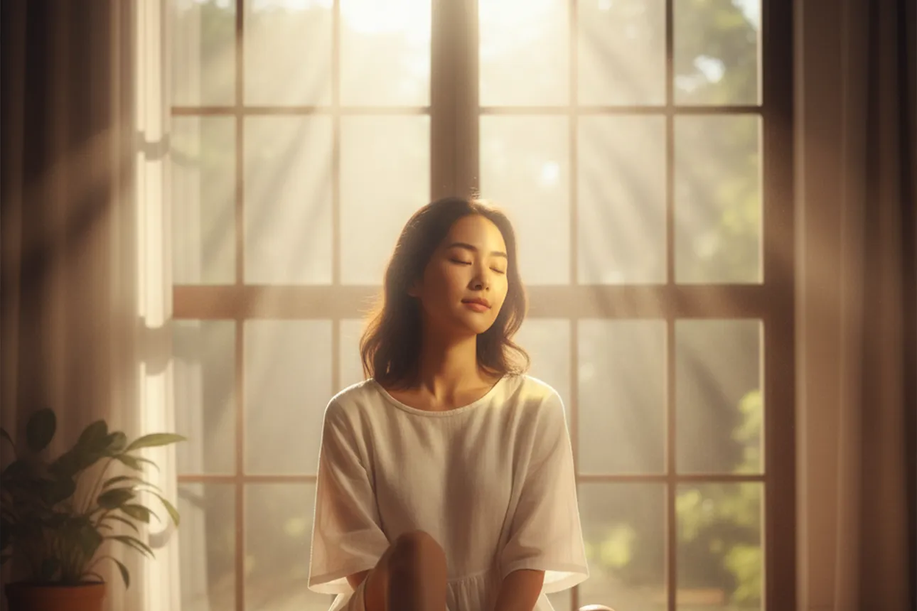 tao thoi quen thoa kem chong nang moi sang bat dau tu hom nay 2