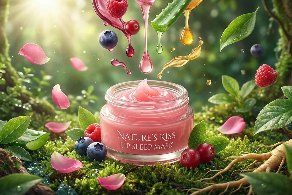 top 5 thanh phan tu nhien tot cho moi kho 1